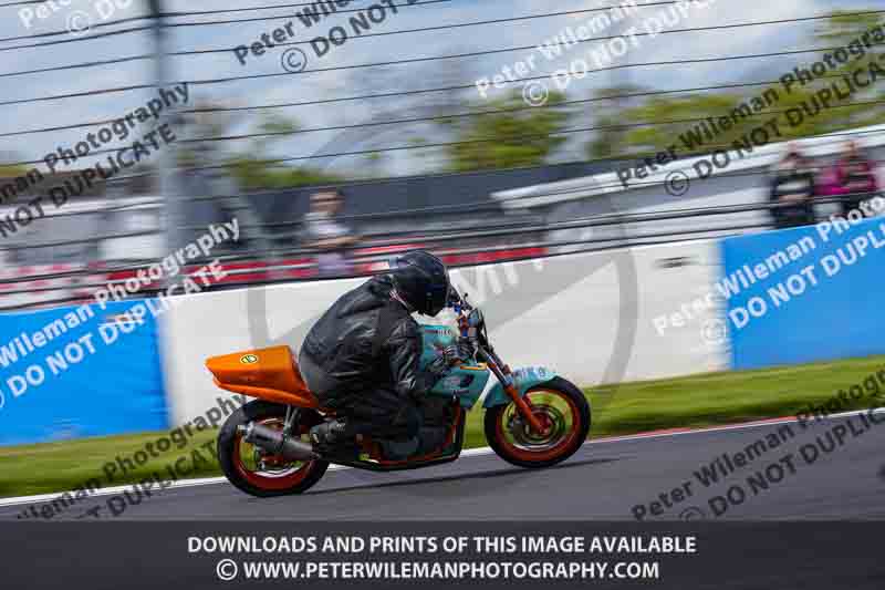 donington no limits trackday;donington park photographs;donington trackday photographs;no limits trackdays;peter wileman photography;trackday digital images;trackday photos